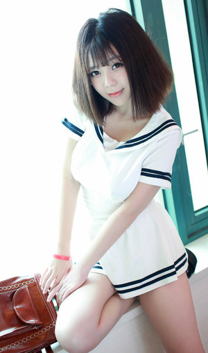 天美传媒视频MV免费看